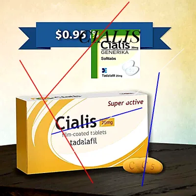 Acheter cialis pharmacie en ligne